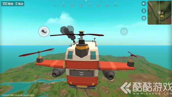 香肠派对百度版安卓版