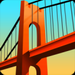 桥梁构造者免费版  v1.2