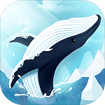 深海水族馆极地免费版  v1.0.1