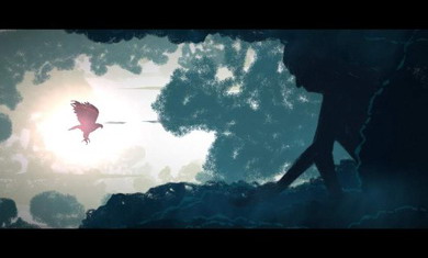 麋鹿人游戏免费版