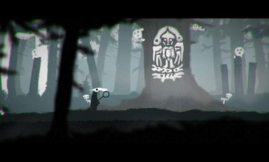 麋鹿人游戏免费版