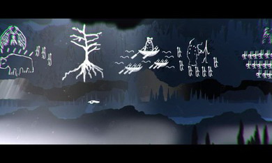 麋鹿人游戏免费版