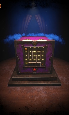 小丑的惊喜魔术箱安卓下载
