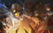 �����˸�˺���ܻ�ȡ���� �����˸�˺������λ��