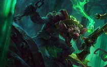 �ƶ�֮������쫷����ݴ������ �ƶ�֮������쫷�������ô����