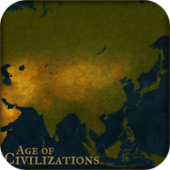 文明时代亚洲  v1.1524
