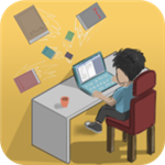 网络小说家模拟免费版  v1.0.0