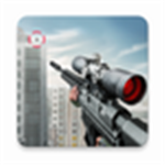 狙击猎手免费版  v3.1.4