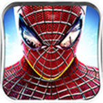 超凡蜘蛛侠免费版  v1.2.3e