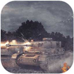 小坦克大战免费版  v2020.2.1.3