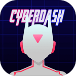CyberDash测试版  v1.0