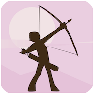 弓箭射手免费版  v1.0.9
