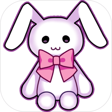 喵可莉的兔玩偶  v1.0