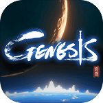 Genesis起源游戏  v1.0