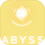 深渊ABYSS  v1.0