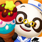 熊猫博士冰淇淋车2  v20.1.61