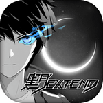 黑月Extend  v1.0