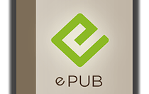 epub怎么打开 epub文件打开方式教程