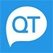 QT语音  v4.6.80 最新版