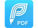 迅捷pdf编辑器免费版  v2.1.5.4