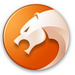 猎豹安全浏览器电脑版  v7.12 官方版