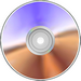 ultraiso软碟通  v9.7