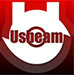 UsbEAm Hosts Editor最新版