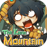 The Kann Mountain  v1.0