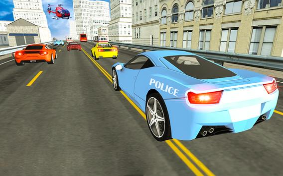 汽车竞速挑战游戏下载