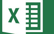 Excel表格怎么使用迭代计算记录当前时间 Excel表格使用迭代计算记录当前时间方法解析