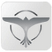 灰鸽子远程控制软件免费版  v6.8
