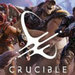 熔炉crucible  v1.0 中文版