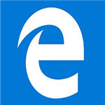 edge浏览器  v96.0.1054.36 最新版