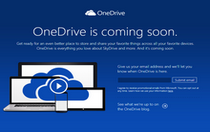 怎么使用OneDrive软件将电脑桌面统一 OneDrive软件将电脑桌面统一方法解析