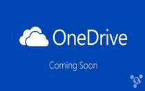 Windows10系统怎么将已经删除的OneDrive找回 Windows10系统将已经删除的OneDrive找回方法解析