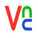 vnc viewer电脑版  v6.20.529