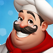 世界厨师游戏最新版