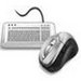 全能鼠标键盘记录器  v4.1 破解版