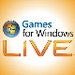 Games For Windows Live