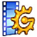 GIF Movie Gear  v4.2.1 中文版