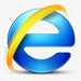 Internet Explorer 6  v6.0浏览器