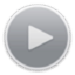 曦力音视频转换专家  v6.5.3 官方版