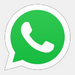 WhatsApp电脑版  V1.0