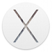 OS X Yosemite  v10.10 正式版