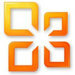 Microsoft Office2010  v14.0