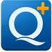 q+桌面壁纸  v4.8 官方版