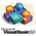 visual basic  v6.0 精简版