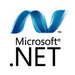 Microsoft .NET Framework  v4.0 官方版