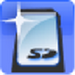 SDFormatter  v4.1 汉化版