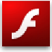 flash倒计时器  v10.3 绿色版